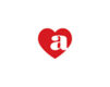 Archies Coupon Codes
