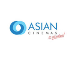 Asian Cinemas Coupons
