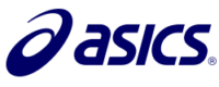 ASICS Coupon Codes