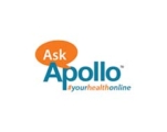Ask Apollo Coupon Code