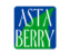 Astaberry Coupons