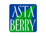 Astaberry Coupons