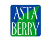 Astaberry Coupons