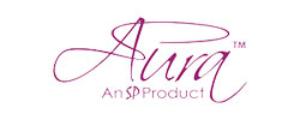 Aura Coupons
