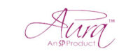 Aura Coupons