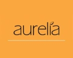 Aurelia Coupons