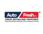 Autofresh Coupons