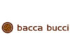 Bacca Bucci Coupons