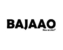 Bajaao Coupon Codes