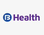 Bajajfinserv Health Coupons
