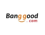 Banggood Coupons