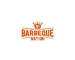 Barbeque Nation Coupons
