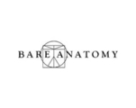 Bare Anatomy Coupon Codes