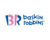 Baskin Robbins Coupons