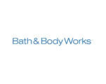 Bath and Body Works Coupons