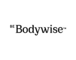 Be Bodywise Coupons