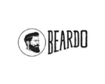 Beardo Coupon Codes