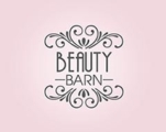 Beauty Barn Coupons