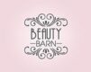 Beauty Barn Coupons