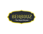 Behrouz Biryani Coupons