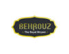 Behrouz Biryani Coupons