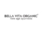Bella Vita Organic Discount Codes