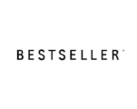 Bestseller Clothing Coupons