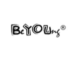 Beyoung Coupons