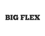 Big Flex Coupons