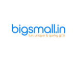BigSmall Coupons