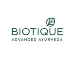 Biotique Coupons