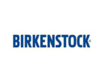Birkenstock India Offers