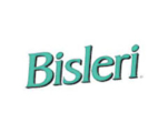 Bisleri Coupon Codes