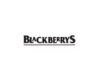 Blackberrys Coupons