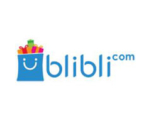 Blibli Coupons