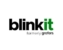 Blinkit Coupon Codes