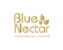Blue Nectar Coupons