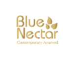 Blue Nectar Coupons