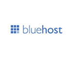 Bluehost Coupon Code
