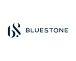 BlueStone Coupons