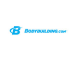 Bodybuilding Coupons
