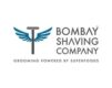 Bombay Shaving Company Coupon Codes