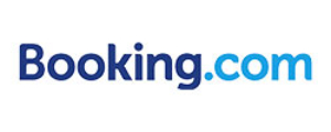 Booking.com Promo Codes