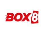 BOX8 Coupons