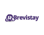 BreviStay Coupon Code