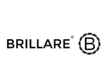 Brillare Coupons