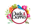 Buds And Berries Coupons