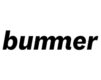 Bummer Discount Codes