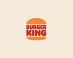 Burger King Coupon Code