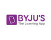 Byju's Free Voucher Code 2022